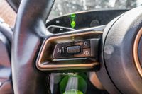 2020 Porsche Taycan 4S for sale