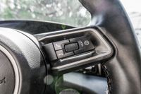 2020 Porsche Taycan 4S for sale