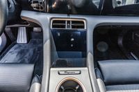 2020 Porsche Taycan 4S for sale