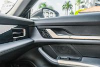 2020 Porsche Taycan 4S for sale