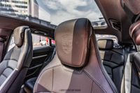 2020 Porsche Taycan 4S for sale