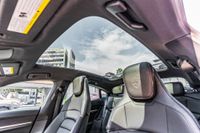 2020 Porsche Taycan 4S for sale