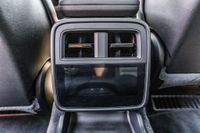 2020 Porsche Taycan 4S for sale