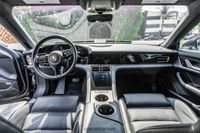 2020 Porsche Taycan 4S for sale