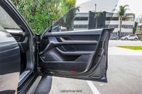 2020 Porsche Taycan 4S for sale
