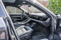 2020 Porsche Taycan 4S for sale