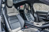 2020 Porsche Taycan 4S for sale