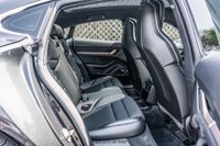 2020 Porsche Taycan 4S for sale