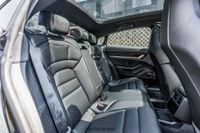2020 Porsche Taycan 4S for sale