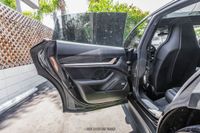 2020 Porsche Taycan 4S for sale