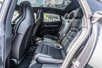 2020 Porsche Taycan 4S for sale