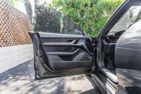 2020 Porsche Taycan 4S for sale