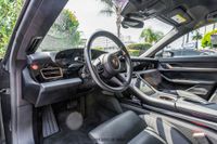 2020 Porsche Taycan 4S for sale