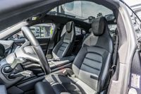 2020 Porsche Taycan 4S for sale
