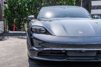 2020 Porsche Taycan 4S for sale