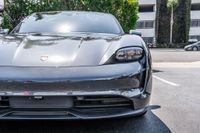 2020 Porsche Taycan 4S for sale