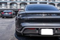 2020 Porsche Taycan 4S for sale