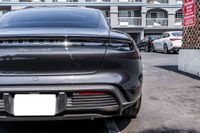 2020 Porsche Taycan 4S for sale