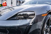 2020 Porsche Taycan 4S for sale