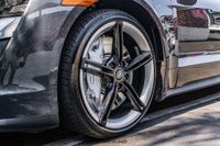 2020 Porsche Taycan 4S for sale