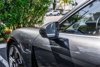 2020 Porsche Taycan 4S for sale