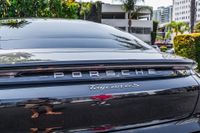 2020 Porsche Taycan 4S for sale