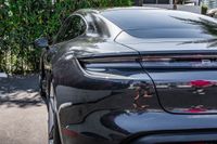 2020 Porsche Taycan 4S for sale