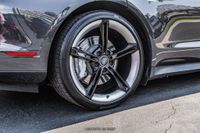 2020 Porsche Taycan 4S for sale