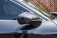 2020 Porsche Taycan 4S for sale