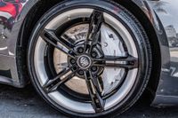 2020 Porsche Taycan 4S for sale