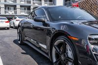 2020 Porsche Taycan 4S for sale