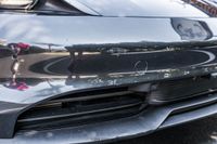 2020 Porsche Taycan 4S for sale