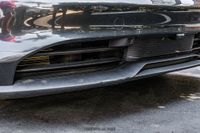 2020 Porsche Taycan 4S for sale