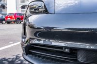 2020 Porsche Taycan 4S for sale