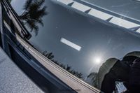 2020 Porsche Taycan 4S for sale