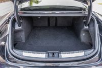 2020 Porsche Taycan 4S for sale