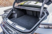 2020 Porsche Taycan 4S for sale