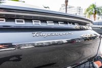 2020 Porsche Taycan 4S for sale