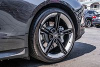 2020 Porsche Taycan 4S for sale