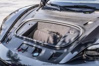 2020 Porsche Taycan 4S for sale