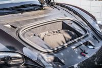2020 Porsche Taycan 4S for sale