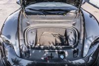 2020 Porsche Taycan 4S for sale
