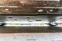 2020 Porsche Taycan 4S for sale