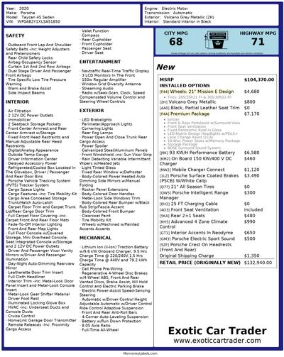 Service record 1 of 1