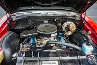1970 Oldsmobile 442 Convertible for sale