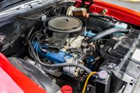 1970 Oldsmobile 442 Convertible for sale