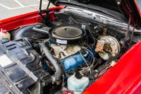 1970 Oldsmobile 442 Convertible for sale