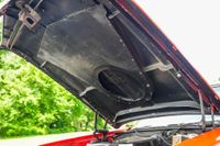 1970 Oldsmobile 442 Convertible for sale
