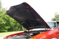 1970 Oldsmobile 442 Convertible for sale