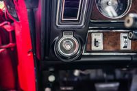 1970 Oldsmobile 442 Convertible for sale